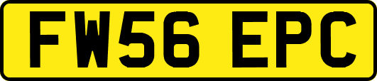 FW56EPC
