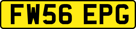 FW56EPG