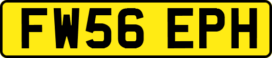 FW56EPH
