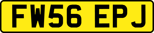 FW56EPJ