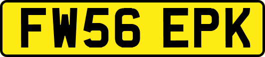 FW56EPK