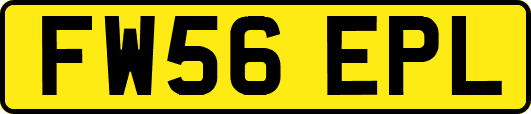 FW56EPL