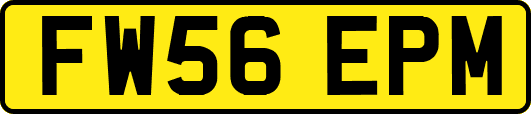 FW56EPM