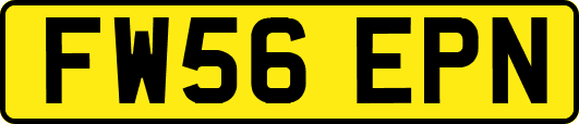 FW56EPN