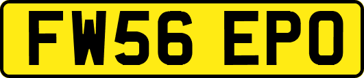 FW56EPO