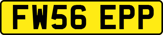 FW56EPP
