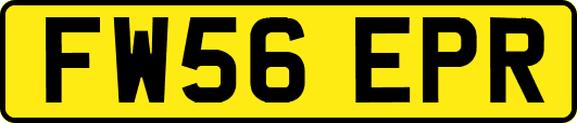FW56EPR