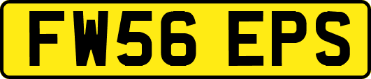 FW56EPS
