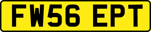 FW56EPT