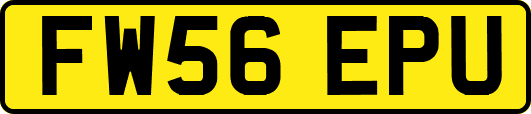 FW56EPU