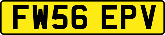 FW56EPV