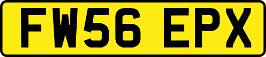 FW56EPX
