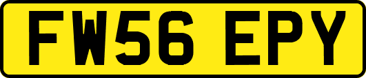 FW56EPY
