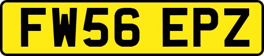 FW56EPZ
