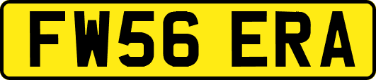 FW56ERA