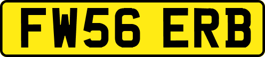 FW56ERB