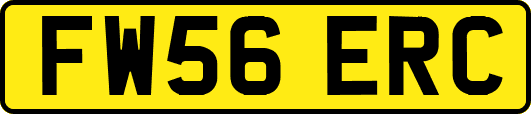 FW56ERC