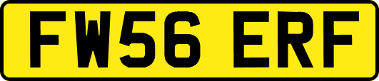 FW56ERF