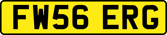 FW56ERG