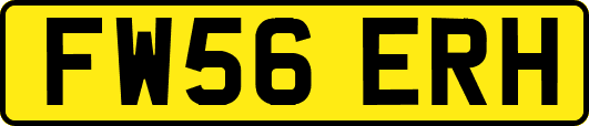FW56ERH