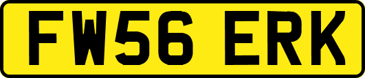 FW56ERK