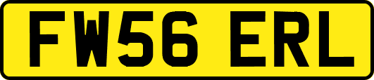 FW56ERL