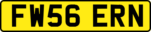 FW56ERN