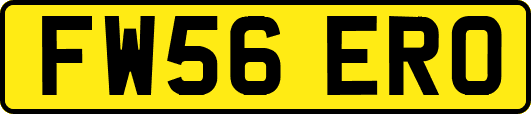 FW56ERO