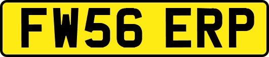 FW56ERP
