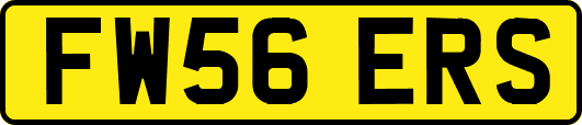 FW56ERS