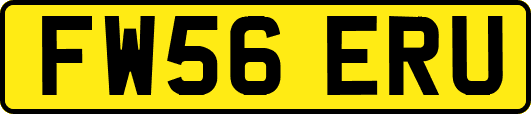 FW56ERU