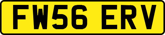 FW56ERV