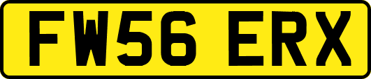 FW56ERX