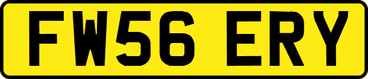 FW56ERY