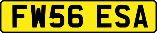 FW56ESA