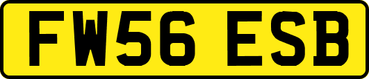 FW56ESB