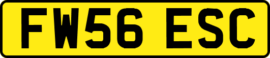 FW56ESC