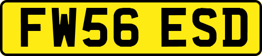 FW56ESD