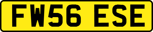 FW56ESE
