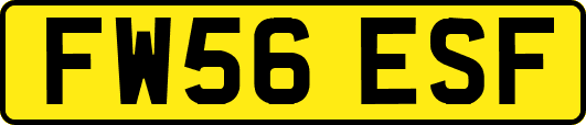 FW56ESF