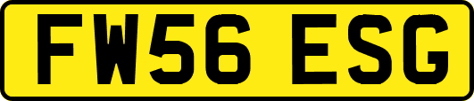FW56ESG