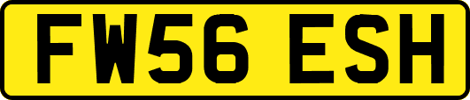 FW56ESH