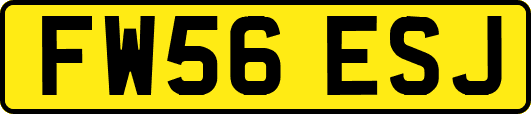 FW56ESJ