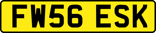 FW56ESK