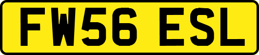 FW56ESL