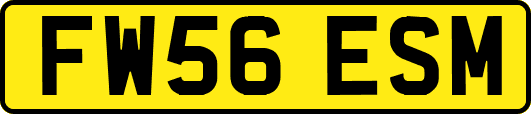 FW56ESM