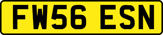 FW56ESN