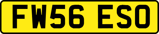 FW56ESO
