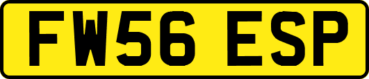 FW56ESP