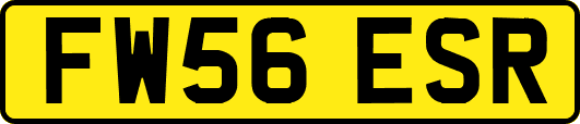FW56ESR